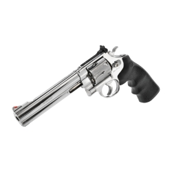 Rewolwer wiatrówka Smith&Wesson 629 Classic 4,5 mm 6,5