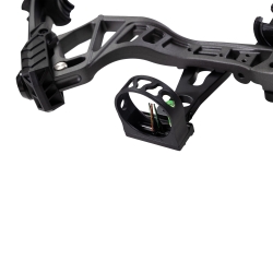 Łuk bloczkowy Poe Lang Anvil  5-55 lb 15-27