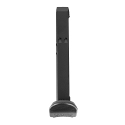 Magazynek do ASG Walther P99 DAO 6 mm