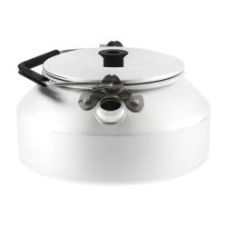 Czajnik Trangia turystyczny 0,9 l