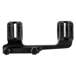 Montaż Primary Arms GLx Cantilever 34 mm