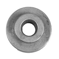 Uchwyt łuski Lyman Shellholder nr 2