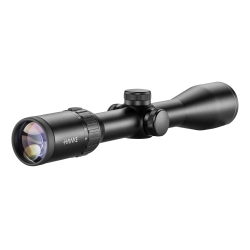 Luneta celownicza Hawke Endurance 30 WA 1.5-6x44 IR L4A Dot