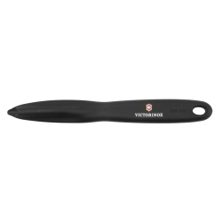 Obieraczka uniwersalna Victorinox 7.6075 czarna