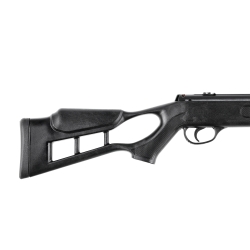 Wiatrówka Optima by Hatsan Striker Edge 4,5 mm