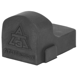 Kolimator AT3 Tactical ARO 3 MOA montaż .83