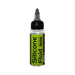 Olej silikonowy Pro Tech Guns 50 ml