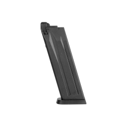 Magazynek do ASG H&K Heckler&Koch USP .45 6 mm