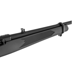 Wiatrówka Ruger 10/22 4,5 mm