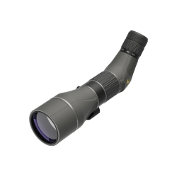 Luneta obserwacyjna Leupold SX-5 Santiam 27-55x80 HD skośna