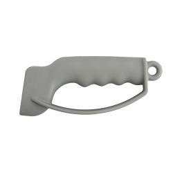 Ostrzałka do noży Victorinox Sharpy 7.8714 mała