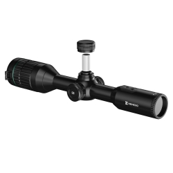 Celownik noktowizyjny noktowizor HIKMICRO by HIKVISION Alpex A50T 850 nm