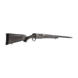 Sztucer Christensen Arms Ridgeline TI 308 Win 22