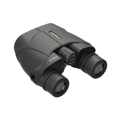 Lornetka Leupold BX-1 Rogue 8x25