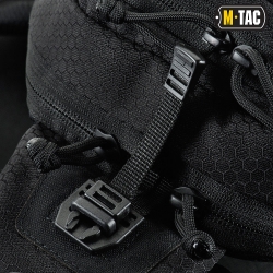 Torba M-Tac Sphaera Hex Hardsling Bag gen. II Elite czarny