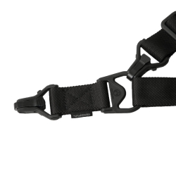 Zawieszenie Magpul jedno, dwupunktowe MS3 GEN2 czarne