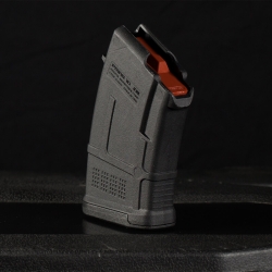 Magazynek Magpul PMAG 10 AK/AKM MOE