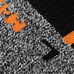 Skarpety męskie  M-Tac Coolmax 35% 43-46 czarne