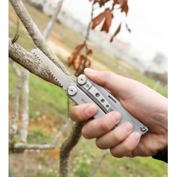 Multitool Next Tool Nextorch Flagsip Pro KT5020 w woreczku