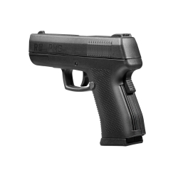 Pistolet gazowy RazorGun PMG-37