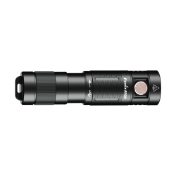 Latarka LED Fenix E09R