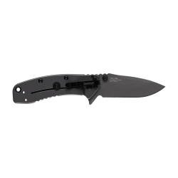 Nóż składany Kershaw Cryo II 1556TI