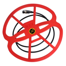 Sonda Cewka Nel Super Fly 11