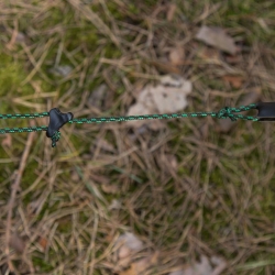 Zawieszenie do tarpa Lesovik Niti