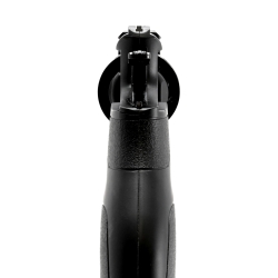 Rewolwer wiatrówka Umarex Tornado 4,5 mm BB CO2