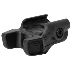 Laserowy wskaźnik celu Holosun RML-RD czerwony