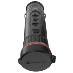 Kamera termowizyjna termowizor HIKMICRO by HIKVISION Falcon FQ50