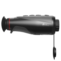 Kamera termowizyjna InfiRay Affo AL19