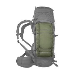 Zestaw kieszeni bocznych Tasmanian Tiger Tac Pouch 15 BSP oliwka