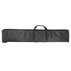 Pokrowiec Forsport WS 121x23x3 czarny