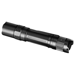 Latarka taktyczna LED Fenix PD32 V2.0