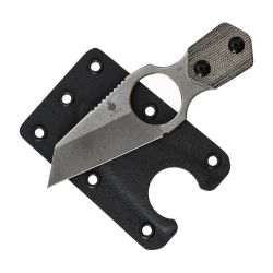 Nóż Kizer Variable Wharncliffe 1052A1