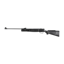 Wiatrówka Optima by Hatsan 90 Vortex 5.5 mm