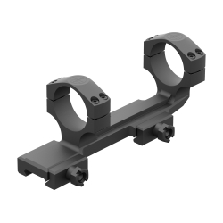 Montaż aluminiowy Leupold Mark IMS 34 mm 20 MOA