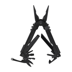 Multitool Gerber MP600 Bladeless czarny
