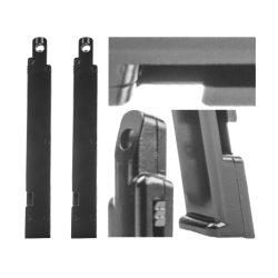 Magazynek do Umarex Makarov 4,5 mm 2 szt.