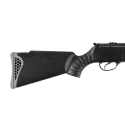 Wiatrówka Optima by Hatsan 85X 5.5 mm