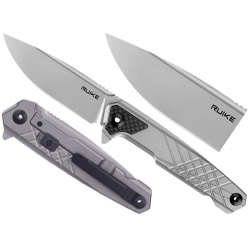 Nóż Ruike M875-TZ