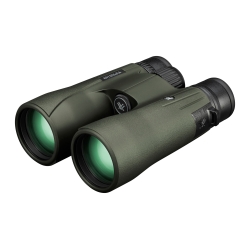 Lornetka Vortex Viper HD 10x50