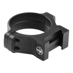 Montaż aluminiowy Leupold BackCountry Cross-Slot 35 mm