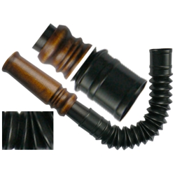 Wabik na dziki Gunbroker WBC01 Hog Grunter