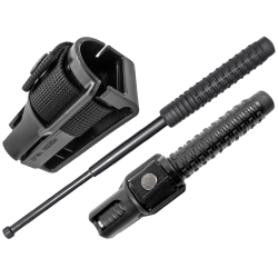 Pałka teleskopowa ESP Baton 16
