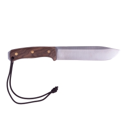 Nóż Joker Nomad 6.5 CN137