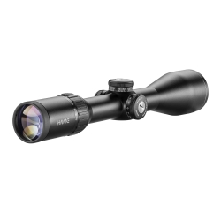 Luneta celownicza Hawke Endurance 30 WA 2.5-10x50 LRC 10x