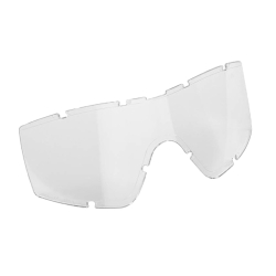 Strzeleckie gogle ochronne Elite Force MG300