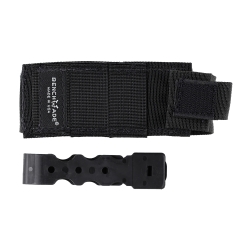 Nóż OTF Benchmade 3300BK Infidel